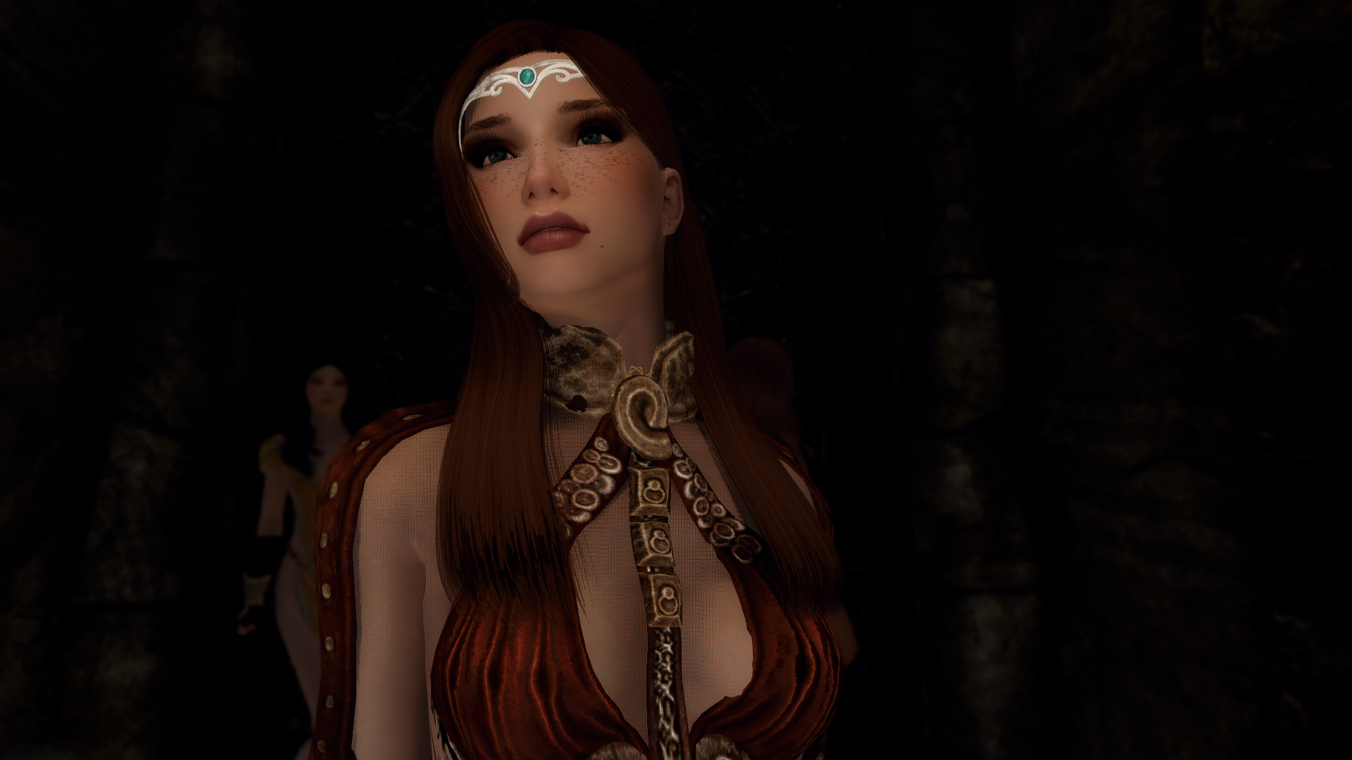 1910908407_enb2020_08_3017_11_37_17.png.2076924520c9da0d32ad1538607f3236.png
