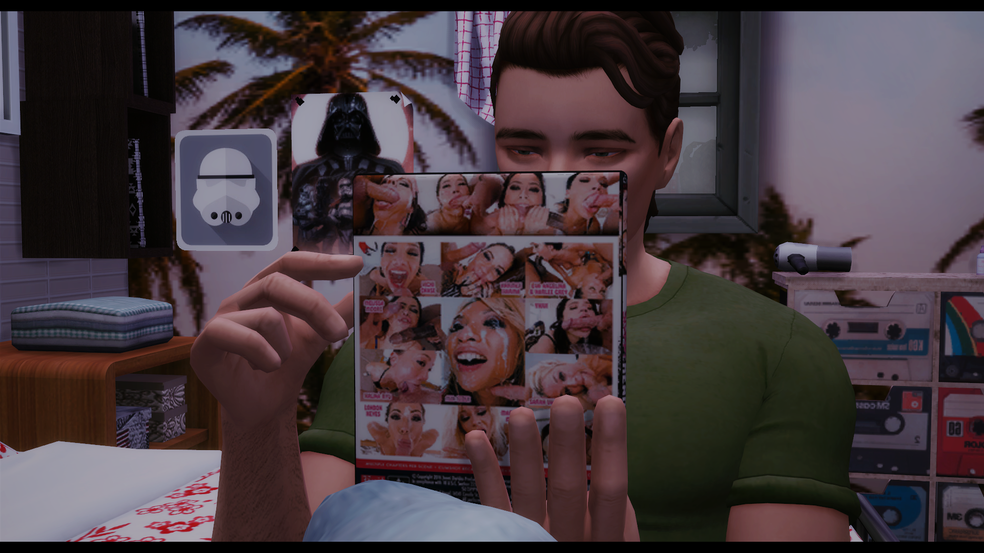 1916580617_Sims4Screenshot2020_08.17-13_28_11_21.png.86ffbff3e1ba2b0f3d72350daa3493c8.png