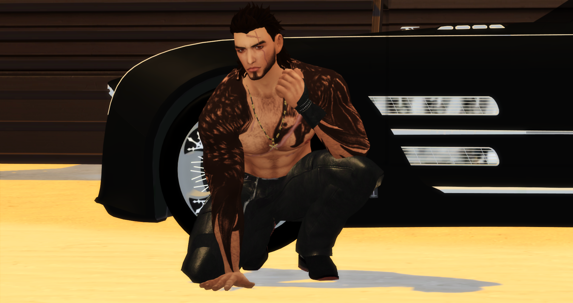 1932199183_TS4_x642020-08-0423-02-24.png.cf6d2fec6fc3b6d4d6a8f59136b071ec.png