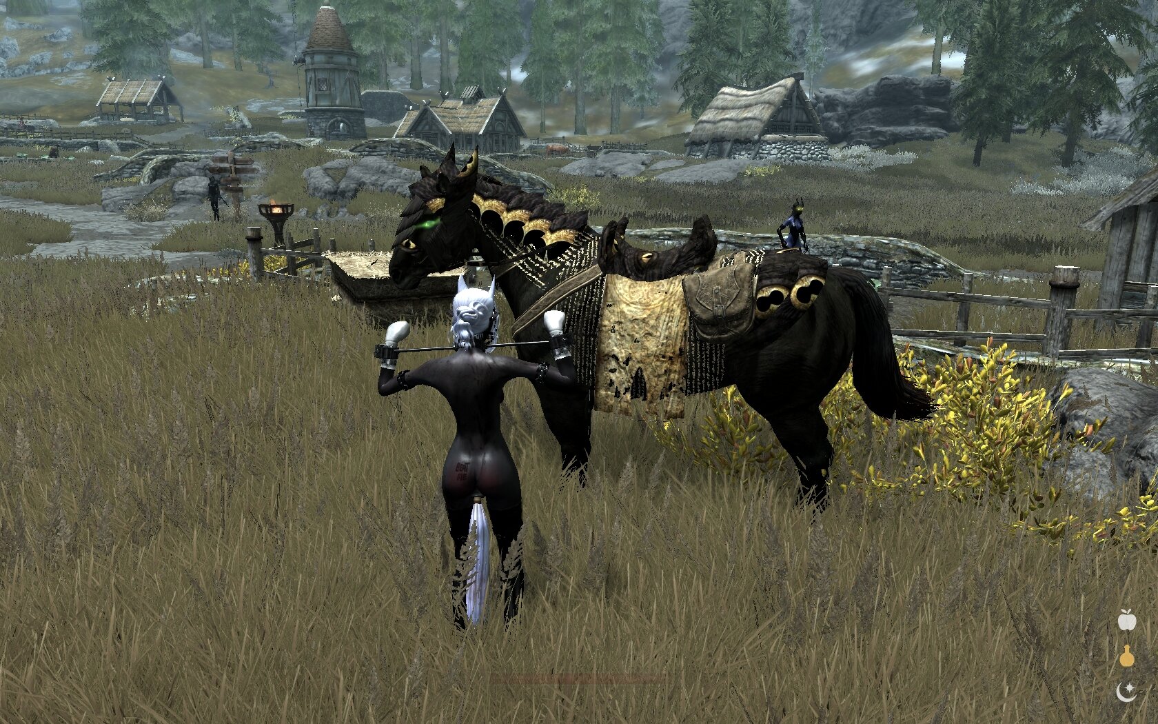 1932971932_enb2020_08_1423_28_41_43.jpg.8cec5533fc2f79a0cf10355fdb75c2be.jpg