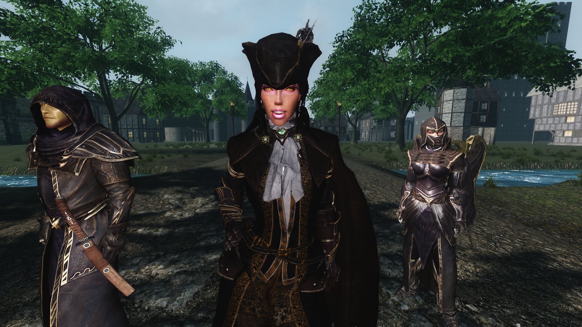 1934369240_SkyrimMainStoryMalinda034.jpg.b18f6e8ab7970fb86df41ba741413365.jpg