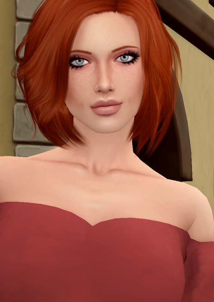 194067374_08-03-20_10-44-04PM2.png.692ea3db8318243a104efad528a922b2.png