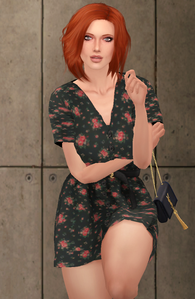 1945705843_08-06-20_1-02-01PM2.png.c418d438a9c9e624f512b6d12d0a0f60.png