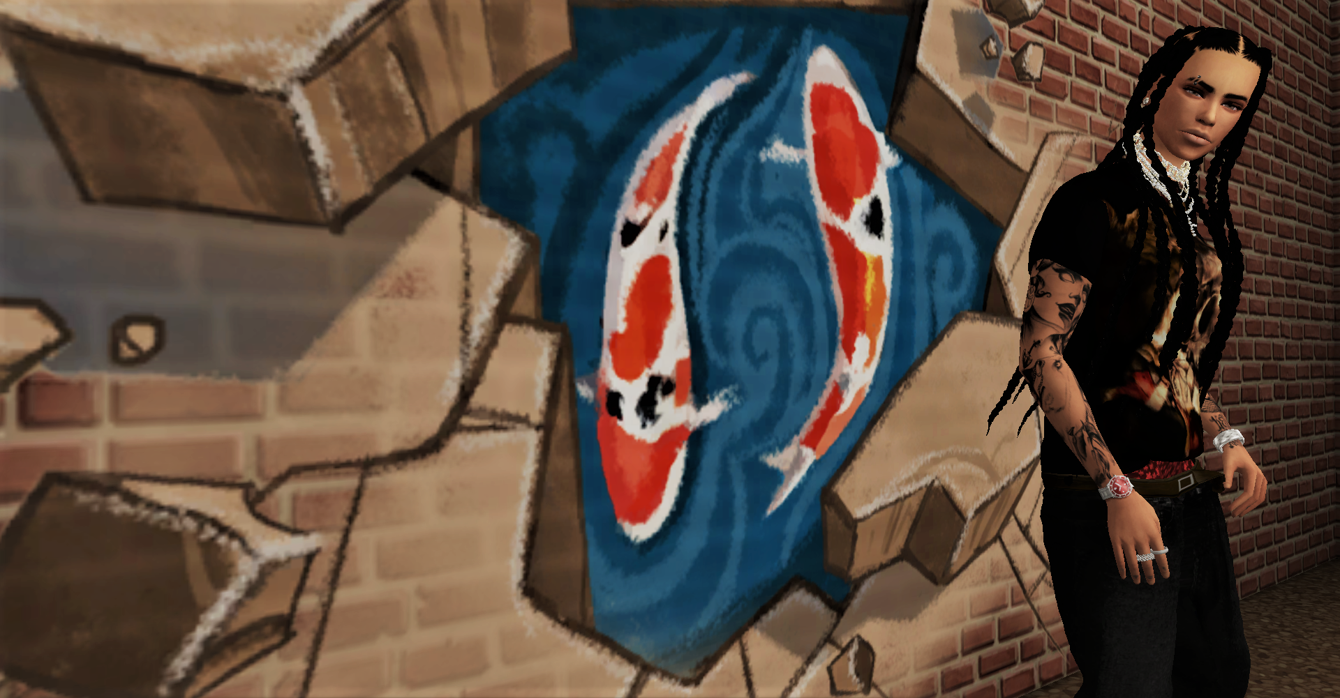 1951731636_08-24-20_5-59-39PM.png.6284b910bb504f143dea0d103b58f351.png