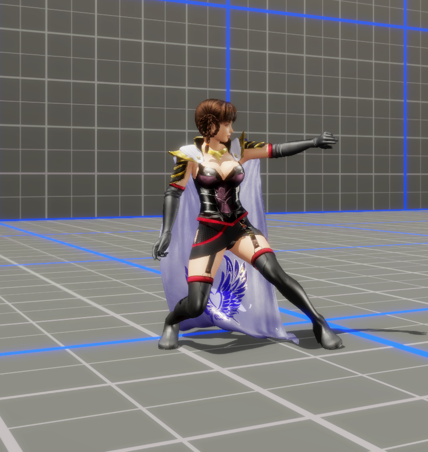 1959455057_DEADORALIVE629_08_202002_58_25(2).png.7adb0c123c93dc2fa180c6b5d952daae.png