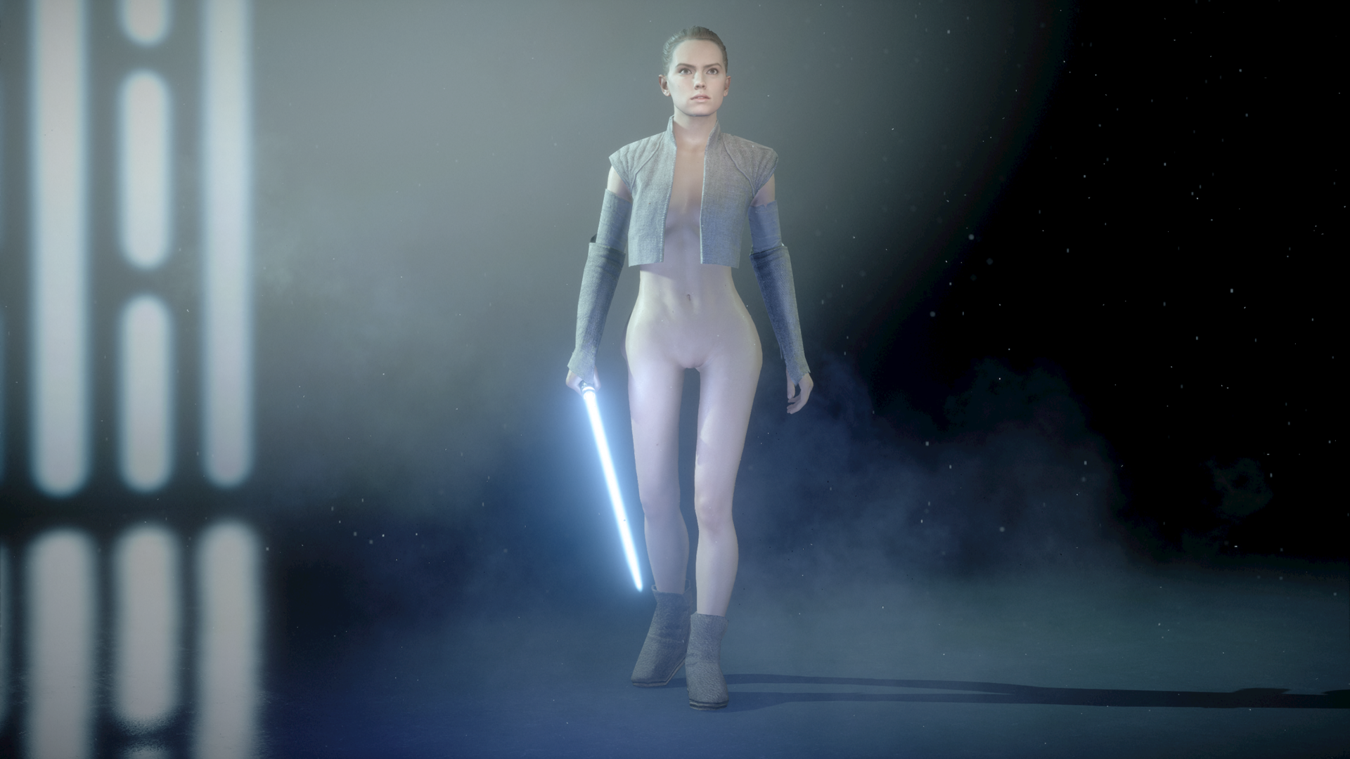 1963773500_STARWARSBattlefrontII8_17_20209_55_11PM.thumb.png.18d6b5e9a6e64886d8277eca77f02520.png