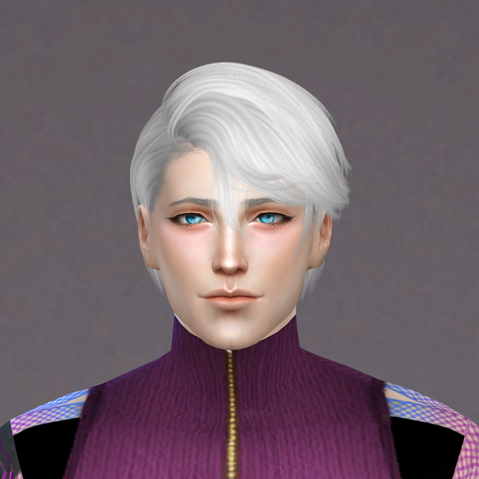 1964749255_androidvictor.png.f98579598a802314e78d5717f0f28236.png