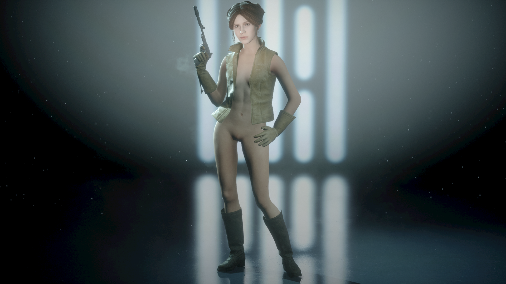 1967244761_STARWARSBattlefrontII8_19_202011_38_26PM.thumb.png.2f6edcc16a12a13394ffe74c47bcf5ec.png