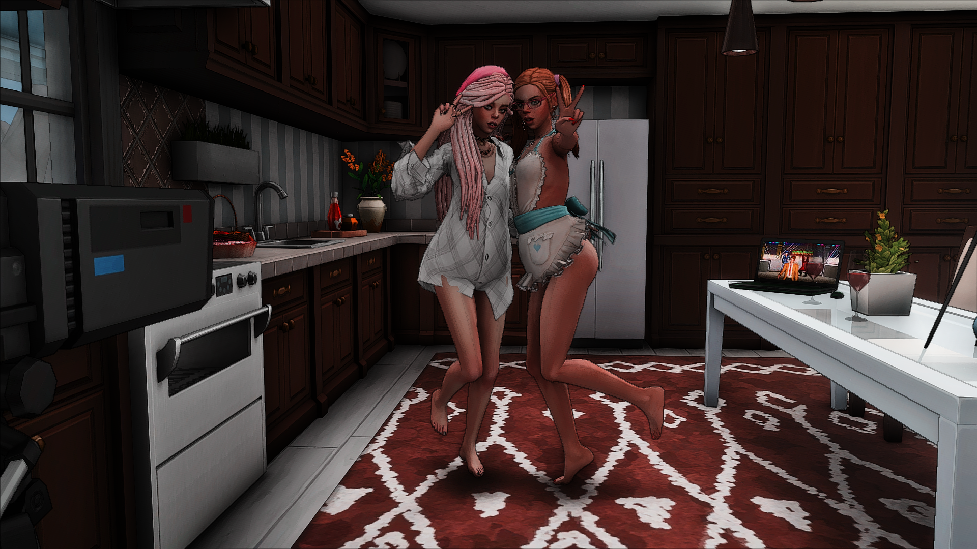 TS4_x64 2020-08-04 03-41-45.png