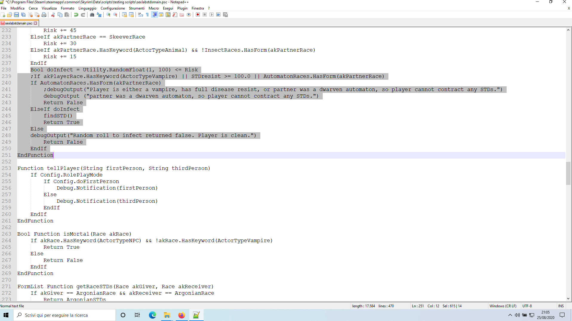197354565_Screenshot(28).png.404b29c64fc6965b8b21dbb5a10f92cc.png