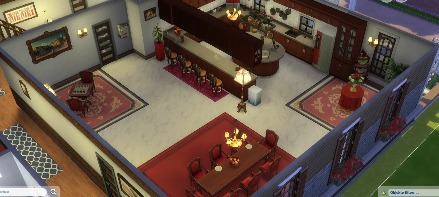 1977182793_AreallyBigKitchen.JPG.d195c87260d283821f4410cc5c775337.JPG