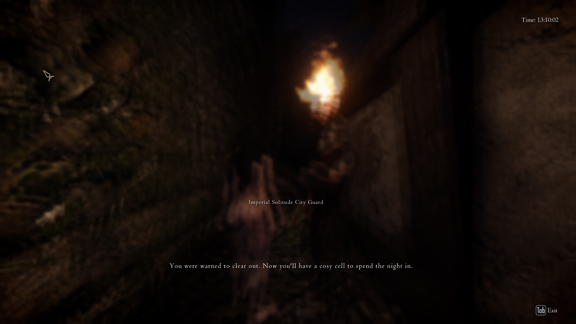 1988703841_SkyrimSpecialEdition12_08_202013_10_02.png.3410e456ce5201c2739b9fa39ea53a5b.png