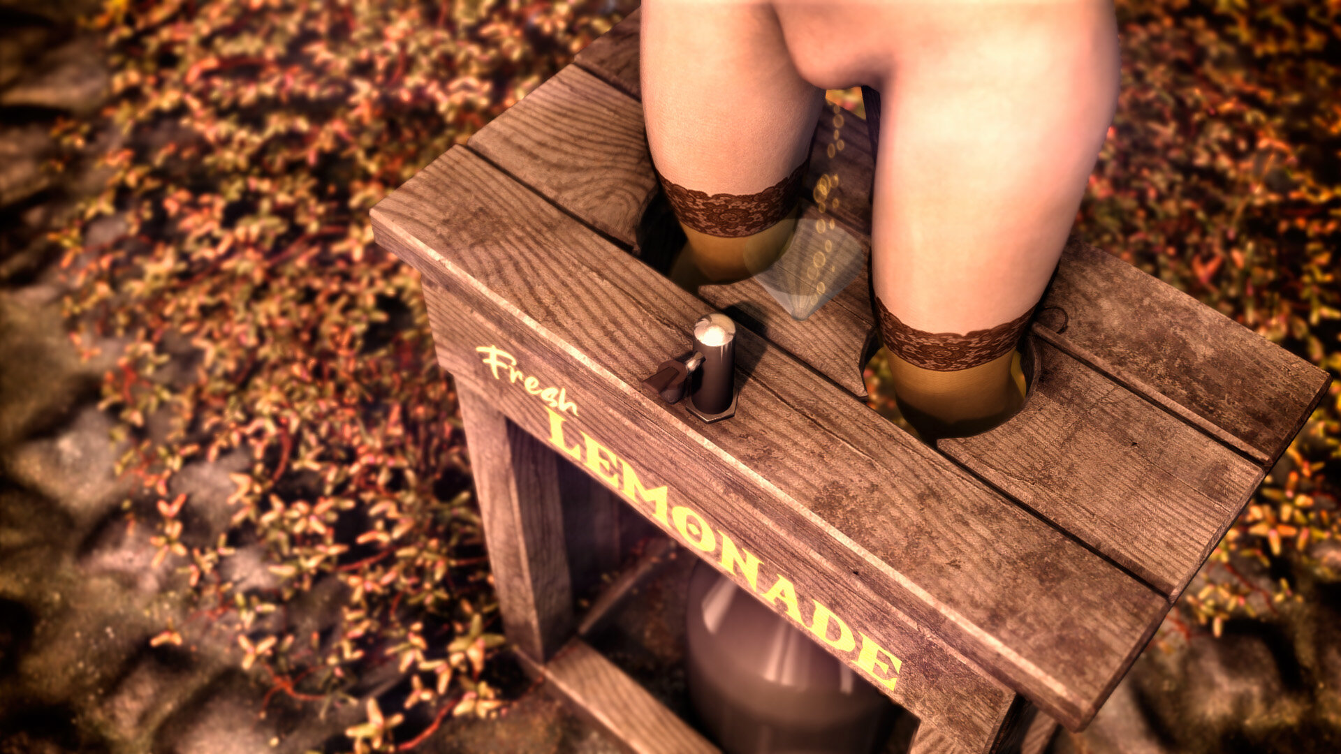 The Elder Scrolls V Skyrim Special Edition Screenshot 2020.08.04 - 02.43.11.84.jpg