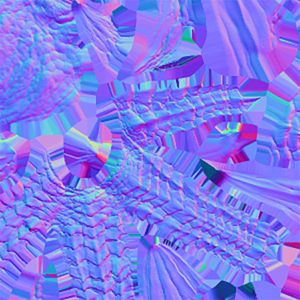 2.png.150d9cadc2db0c096c47d02f978f490d.png