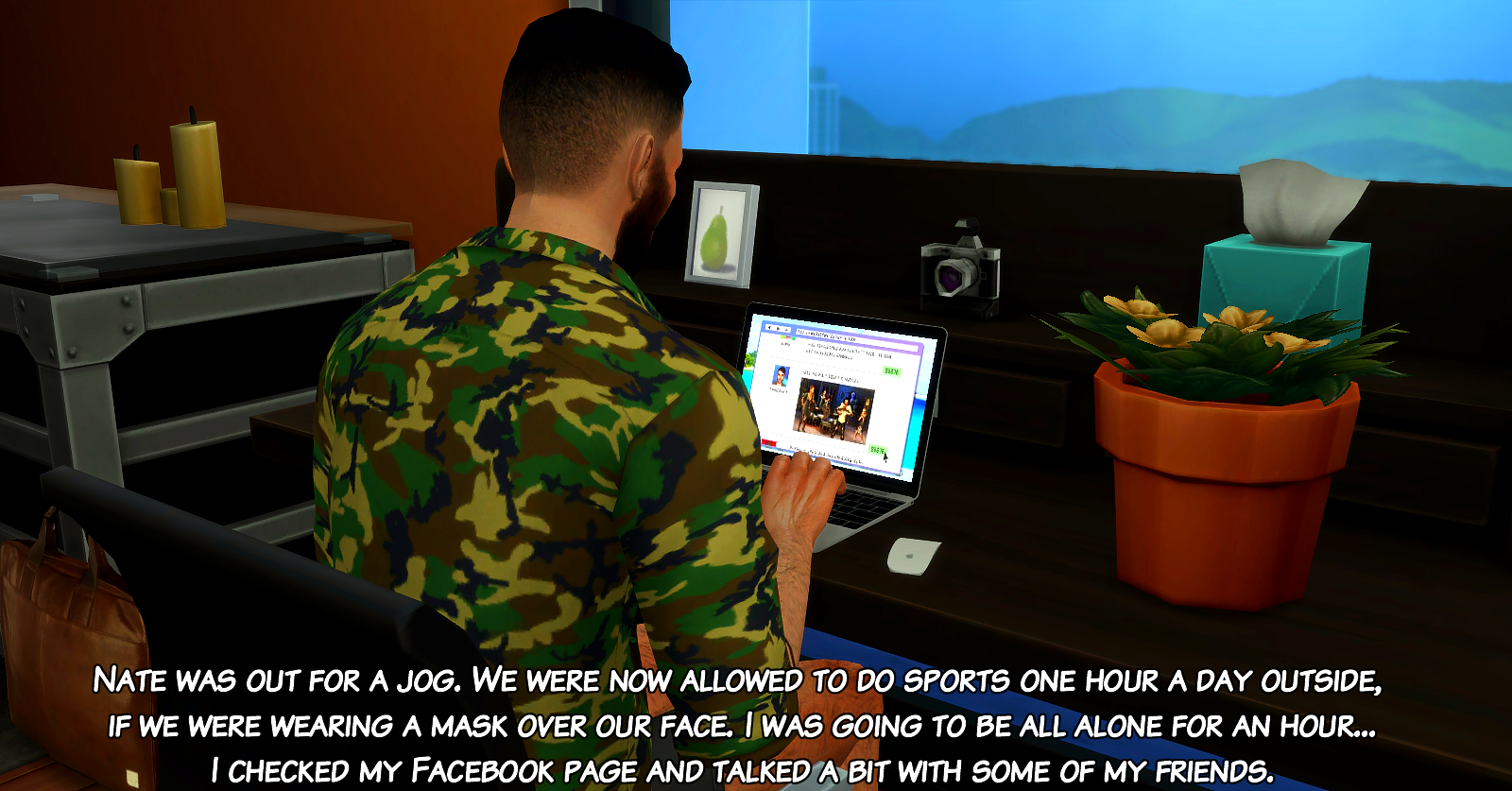 2.png.bddf22efcf9a5349b7b40171e63cf7f5.png