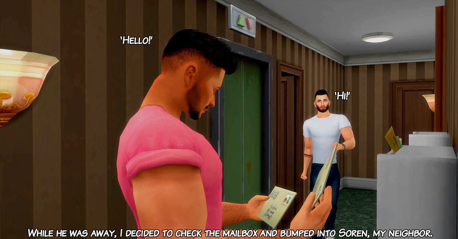 2.png.d57d3c38c363795d7ea4e8cf722cad1e.png