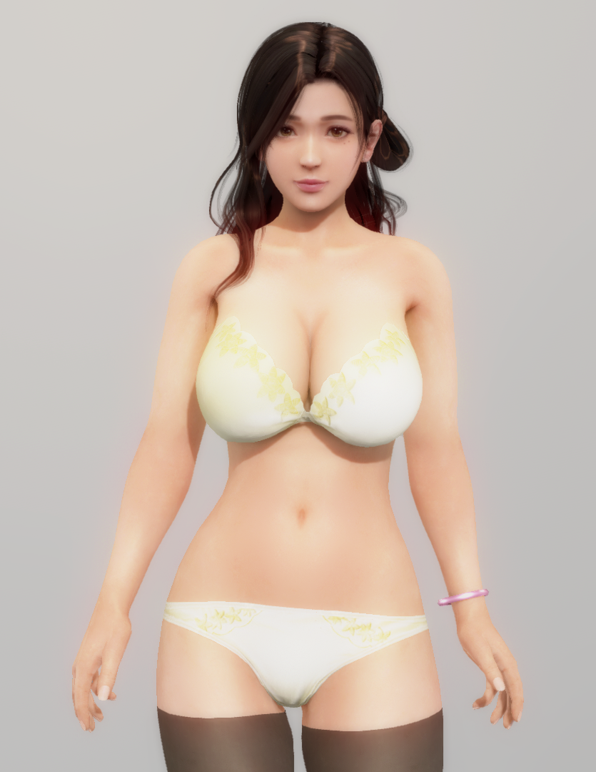 20.png.994aee25032c58eb4dd2890c2a7d73b8.png