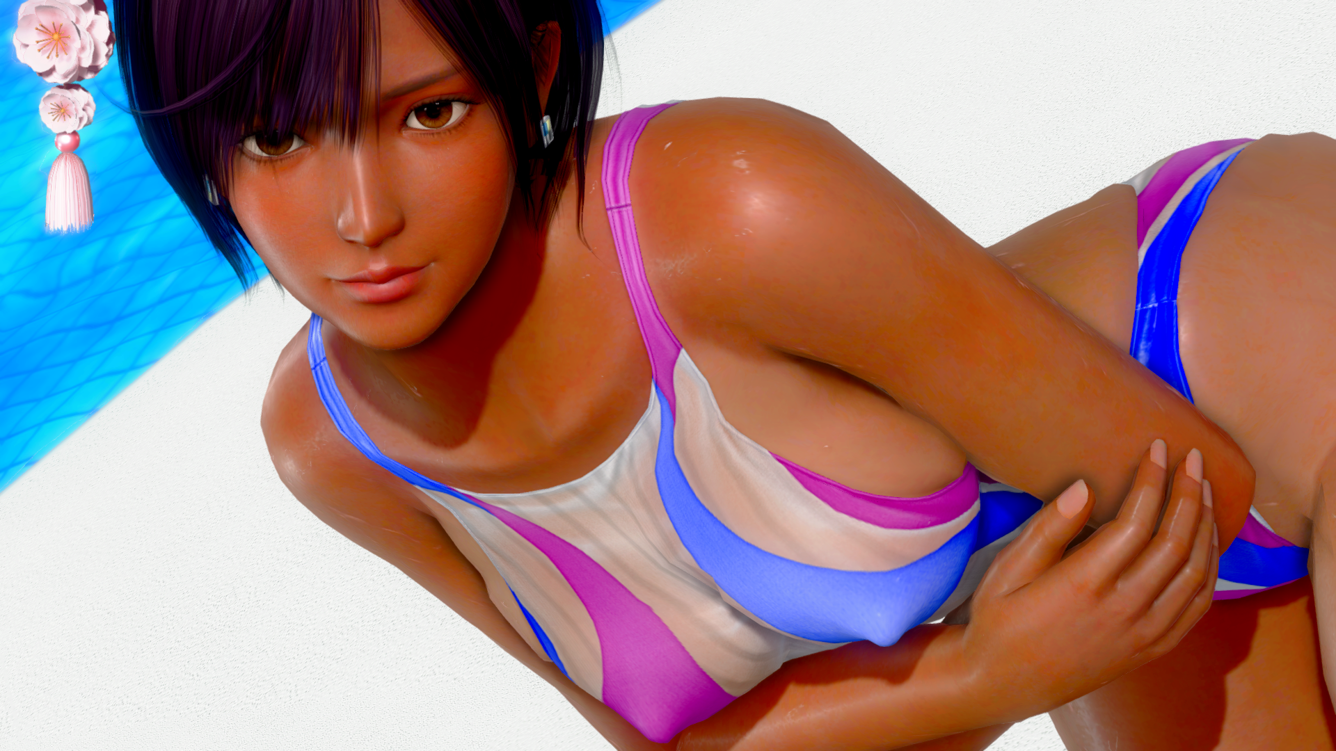 2006311036_DesktopScreenshot2020_08.20-19_37_55_00.png.a0235b7149da560f9cb549c956651ab8.png