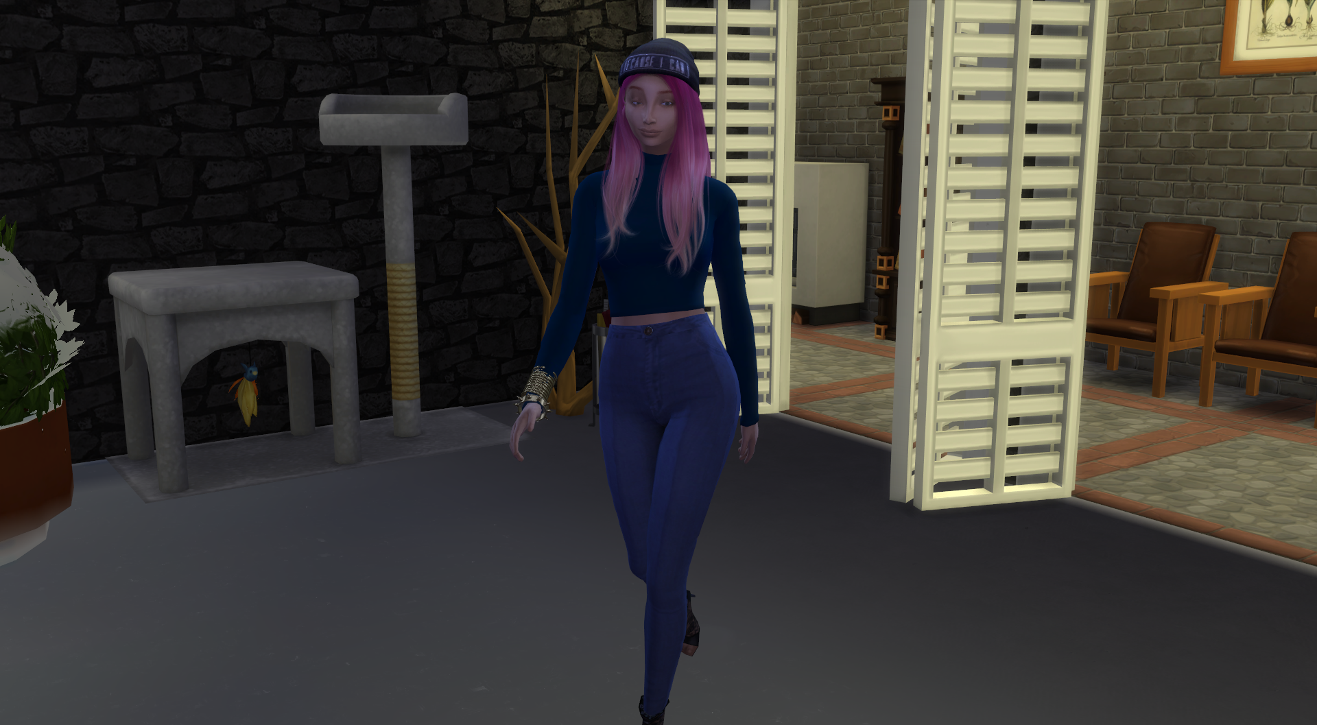 2015070974_03-09-20_10-10-01PM.png.f296dd72046033f4a6f319ff50db44f8.png