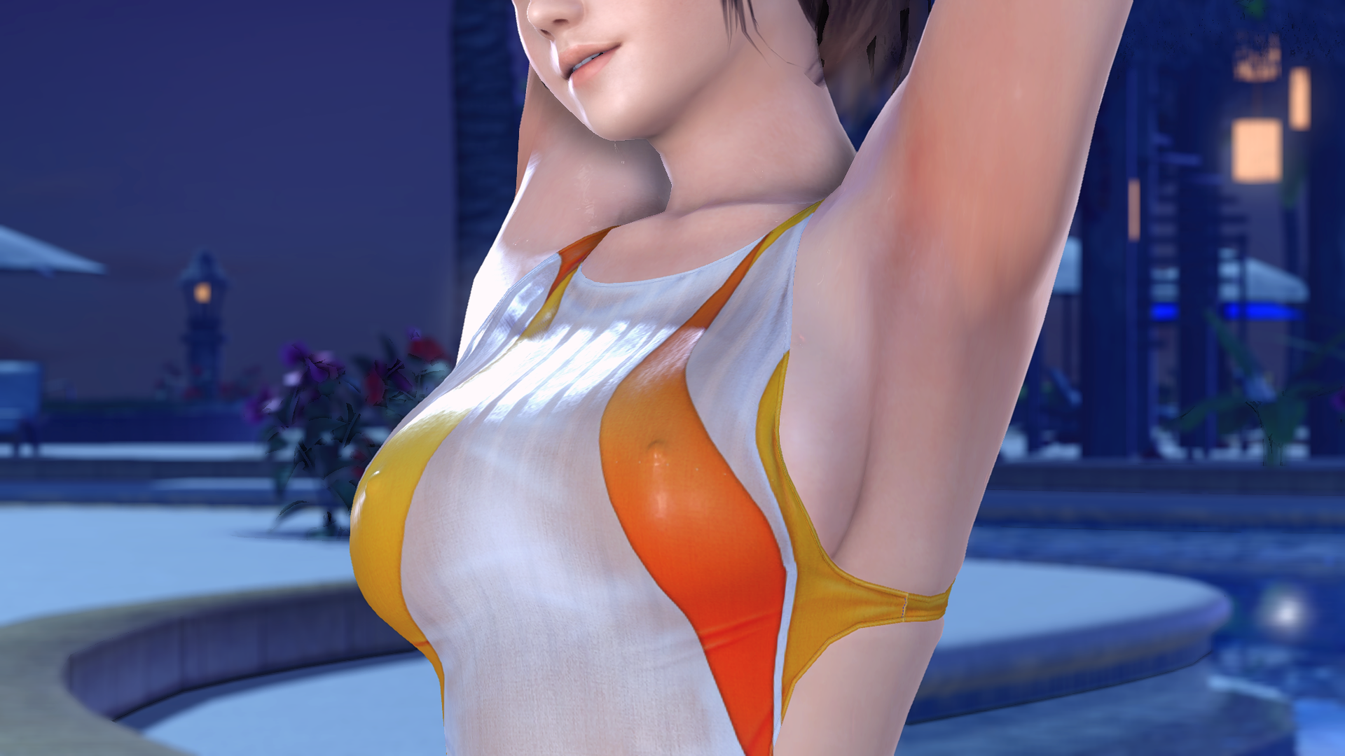 2016996571_DOAX_VV2020-08-2002-59-03.png.a11e503cc97216708ea603fe4900a4f0.png
