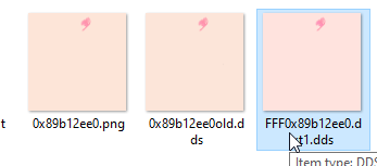 2020-08-03_20-30-57.png.8f9b490c5af9c64cf1aea29dab6b425d.png