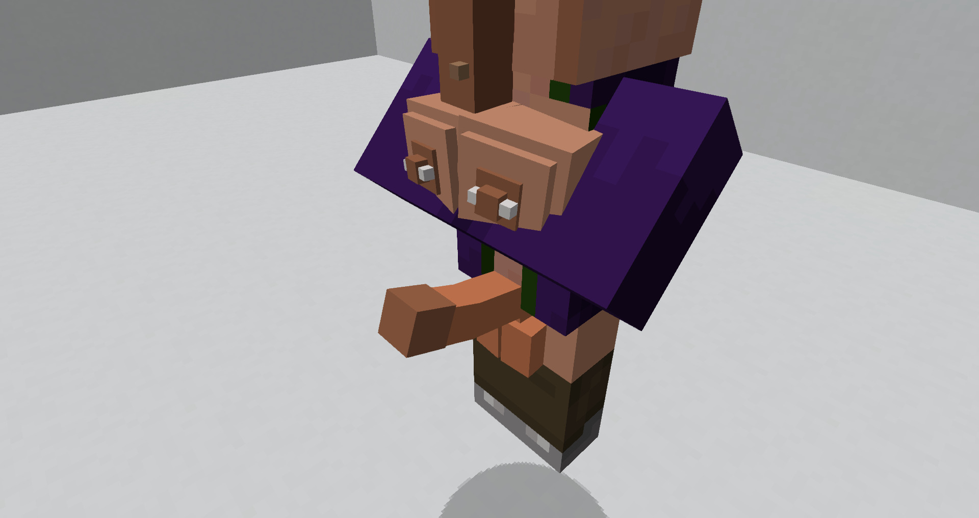 2020-08-09_03_26_31.png.7647b9740c4c33dcffc9ef4a9c2b6d1f.png