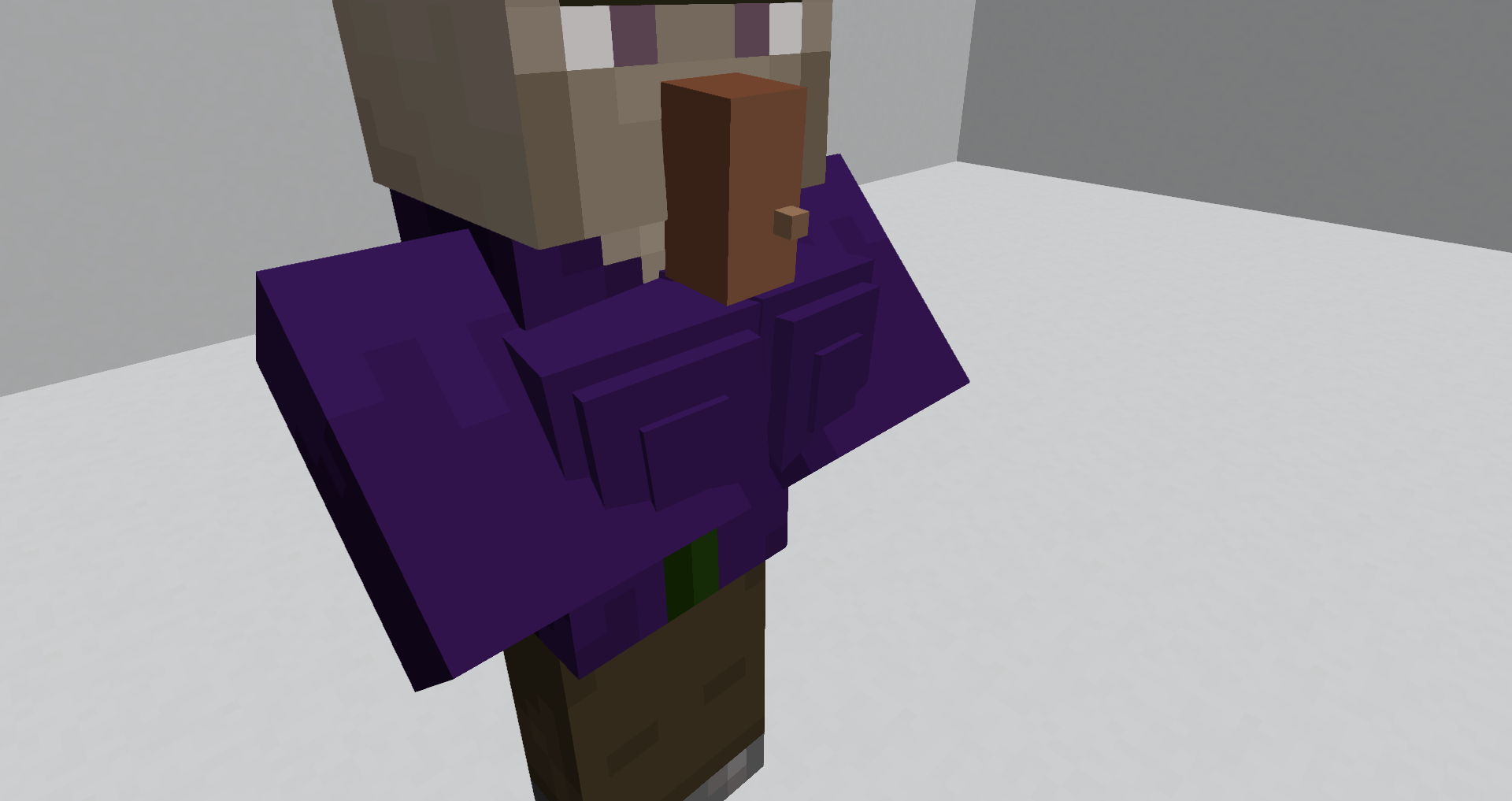 2020-08-09_03_27_33.png.5a16a9abf0a3c808d1c55be4ae7de8d5.png