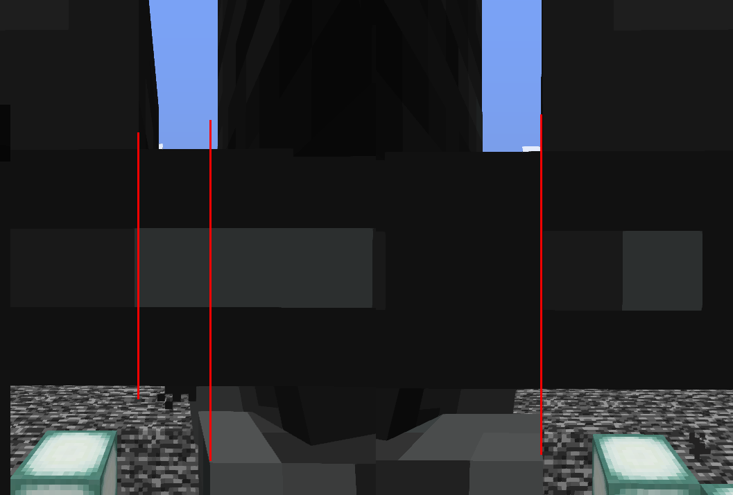 2020-08-14_18_01_35.png.b4216ccc008ba4e6b73e7cda324fdf4d.png