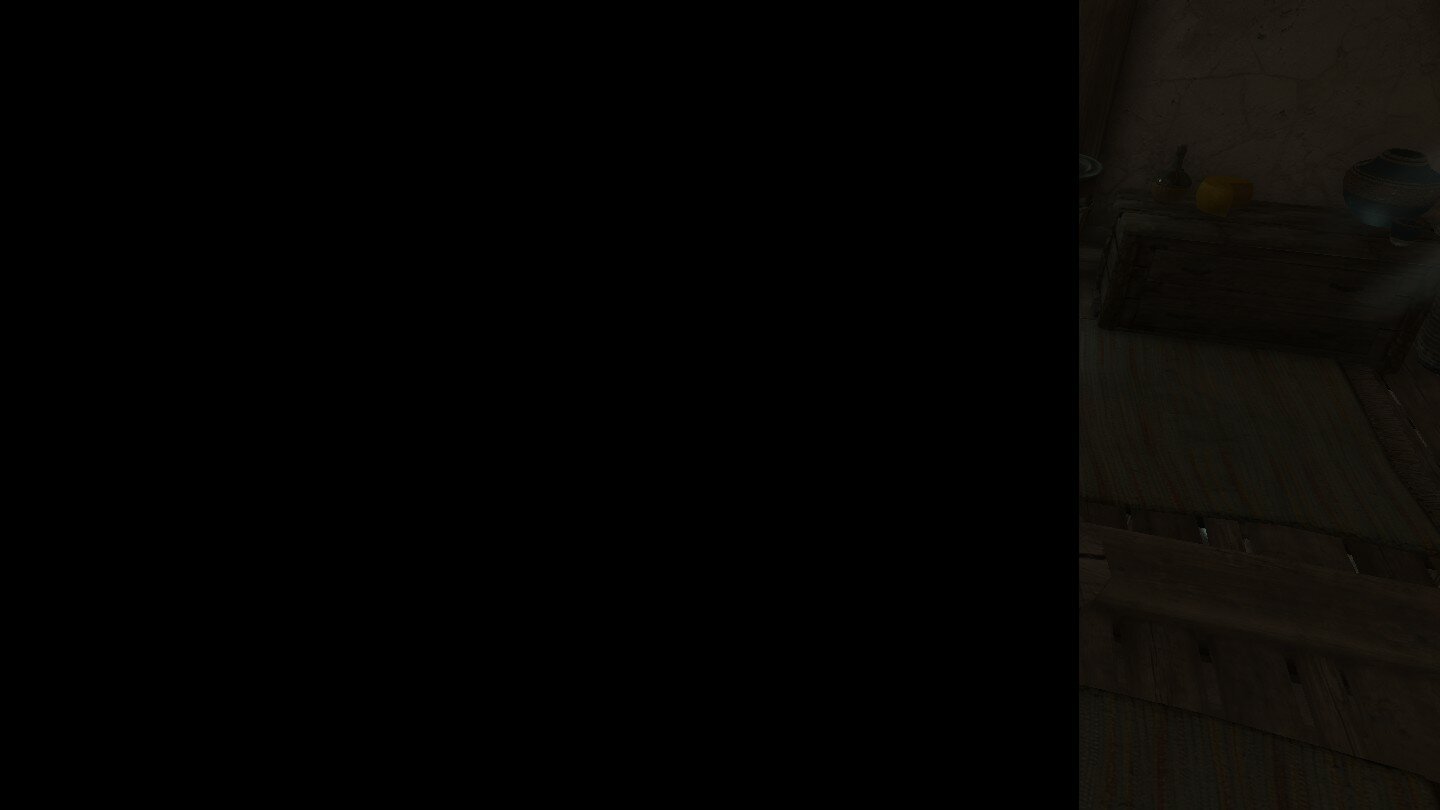 20200820163202_1.jpg.13cefb05b9d60435d62828961a12d29b.jpg