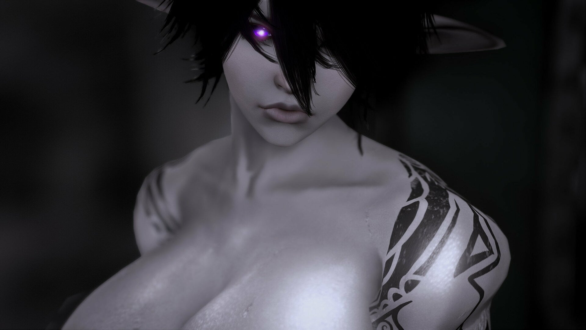 20200826033105_1.thumb.jpg.de8a3dc5ec63d71a6bb7aa464e224f66.jpg