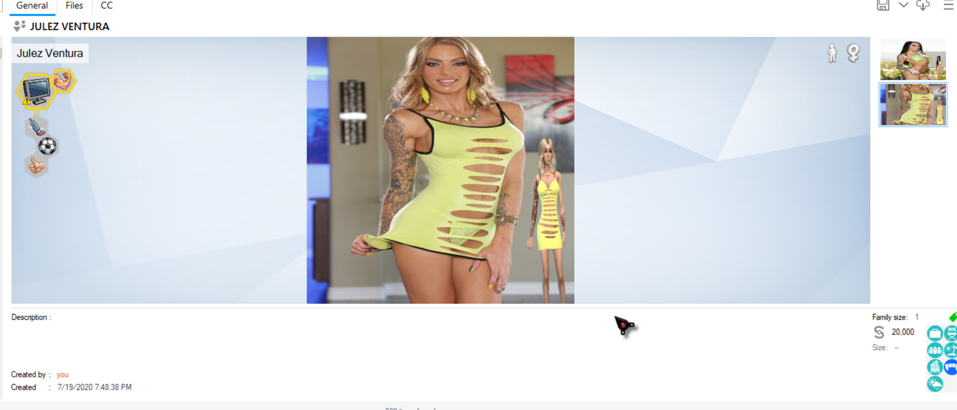 2029635582_Cover2.thumb.png.525ef64723b4a03ff5b5947356aeb2bb.png