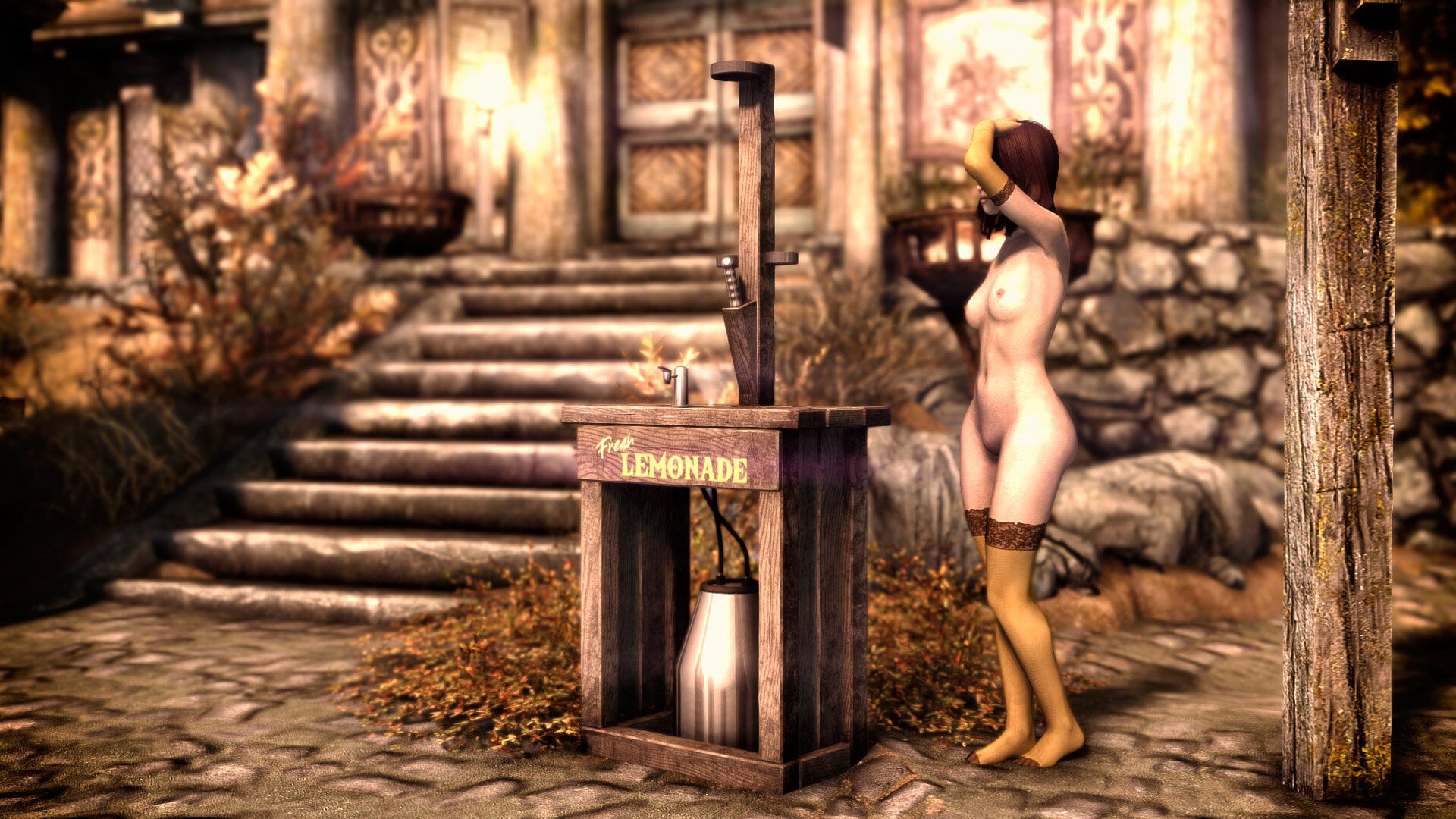 The Elder Scrolls V Skyrim Special Edition Screenshot 2020.08.04 - 03.18.13.67.jpg