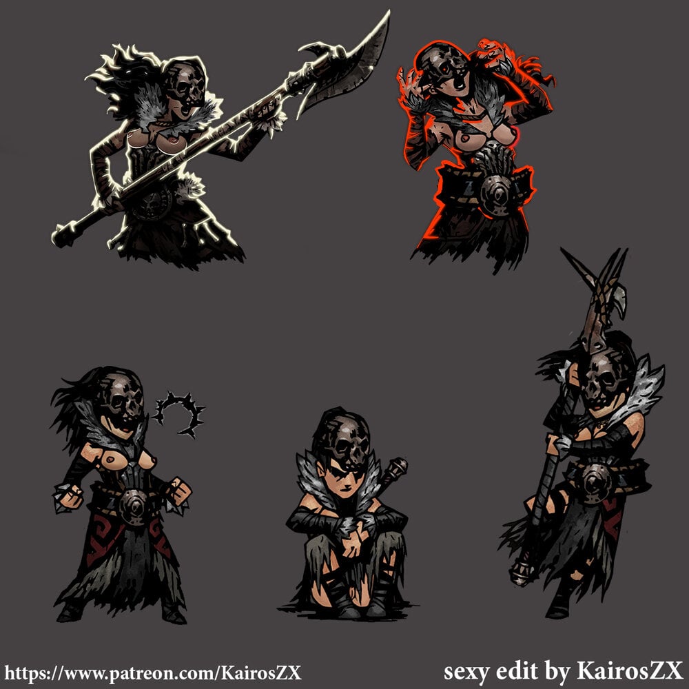 2040608463_hellion_NCultistHelionSkinTOPLESS.jpg.4bfed4b106232df0060cf552df53e7a7.jpg