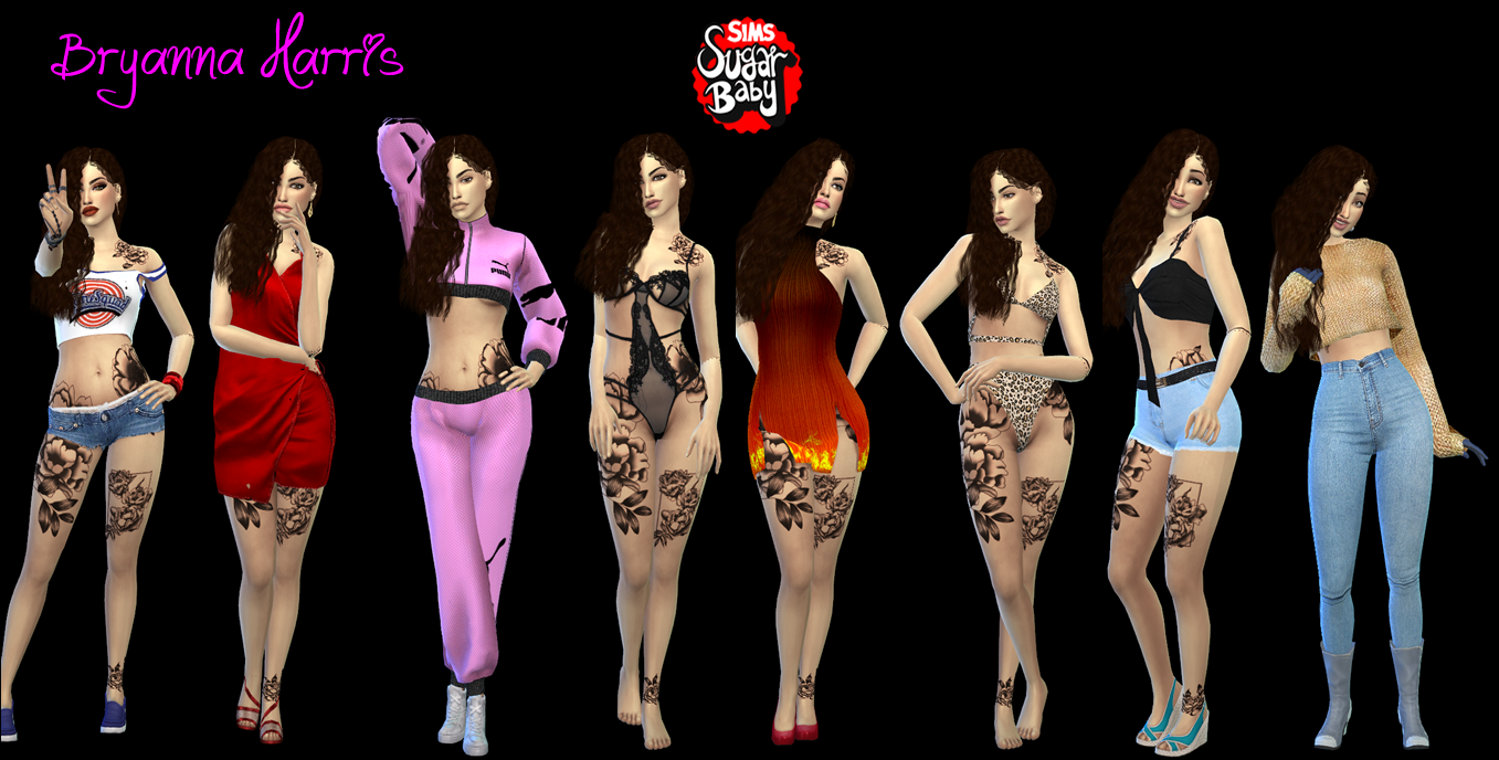 2052142474_THESIMS4CCMODS_fw.png.43474954aa2476bdae74747c3d3b8a6f.png