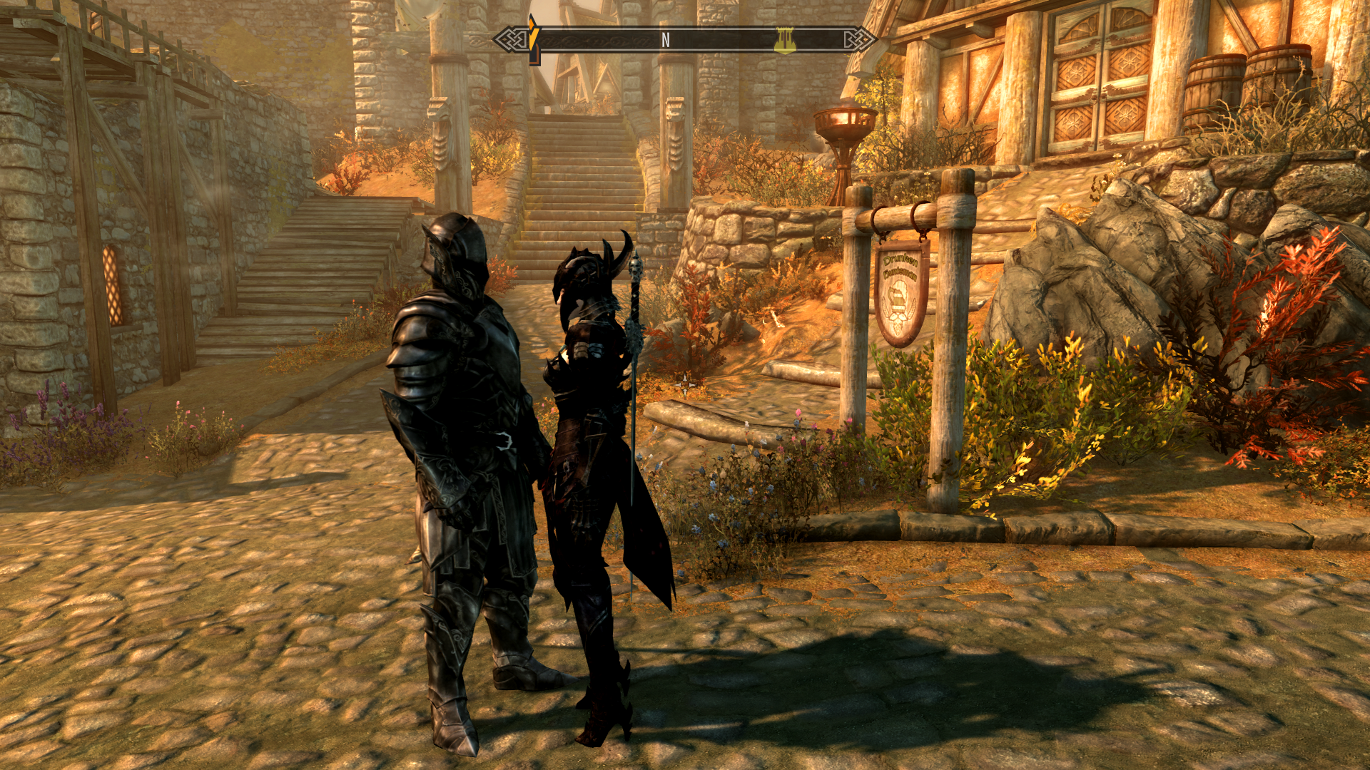 2053834570_TheElderScrollsVSkyrimSpecialEditionScreenshot2020_08.30-11_54_17_58.png.e6aa48729734aab18e56ccf474113452.png
