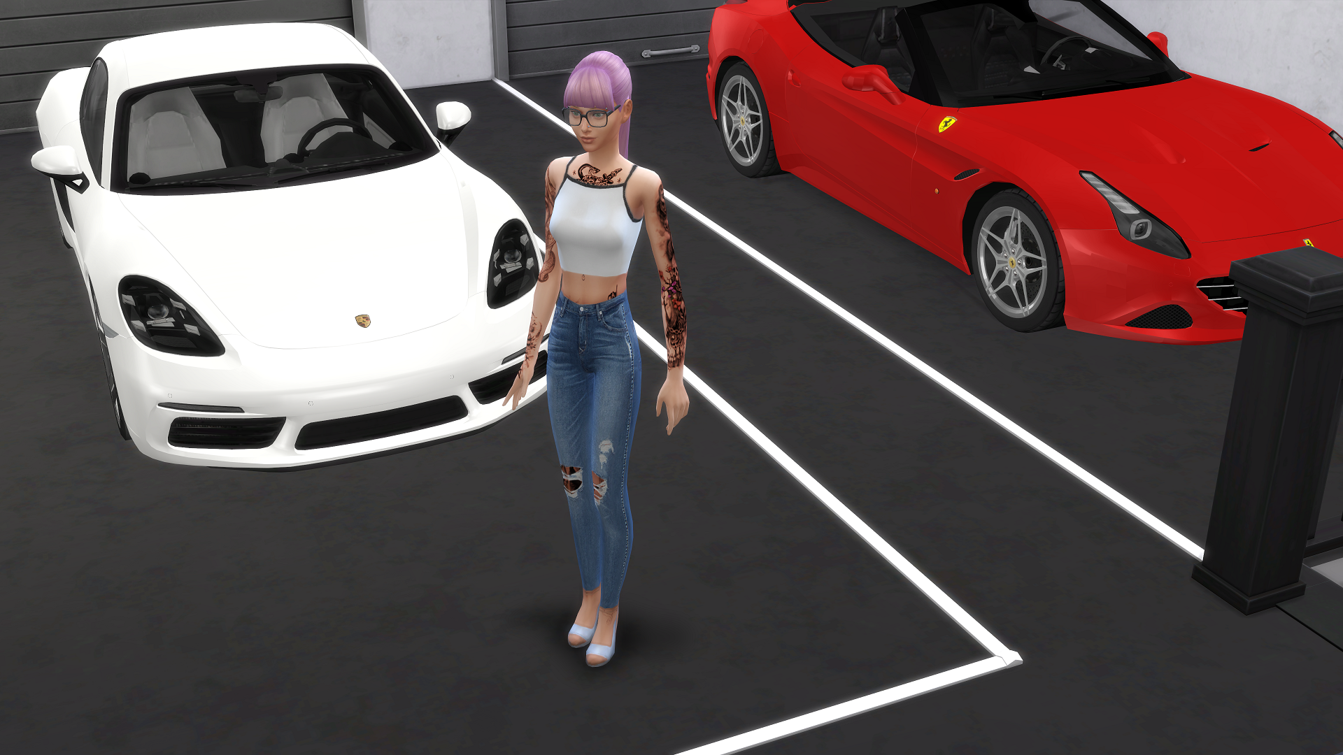 2055738401_Laura_casual(1).png.ceb6b177d80816c1c349f8af622330c6.png