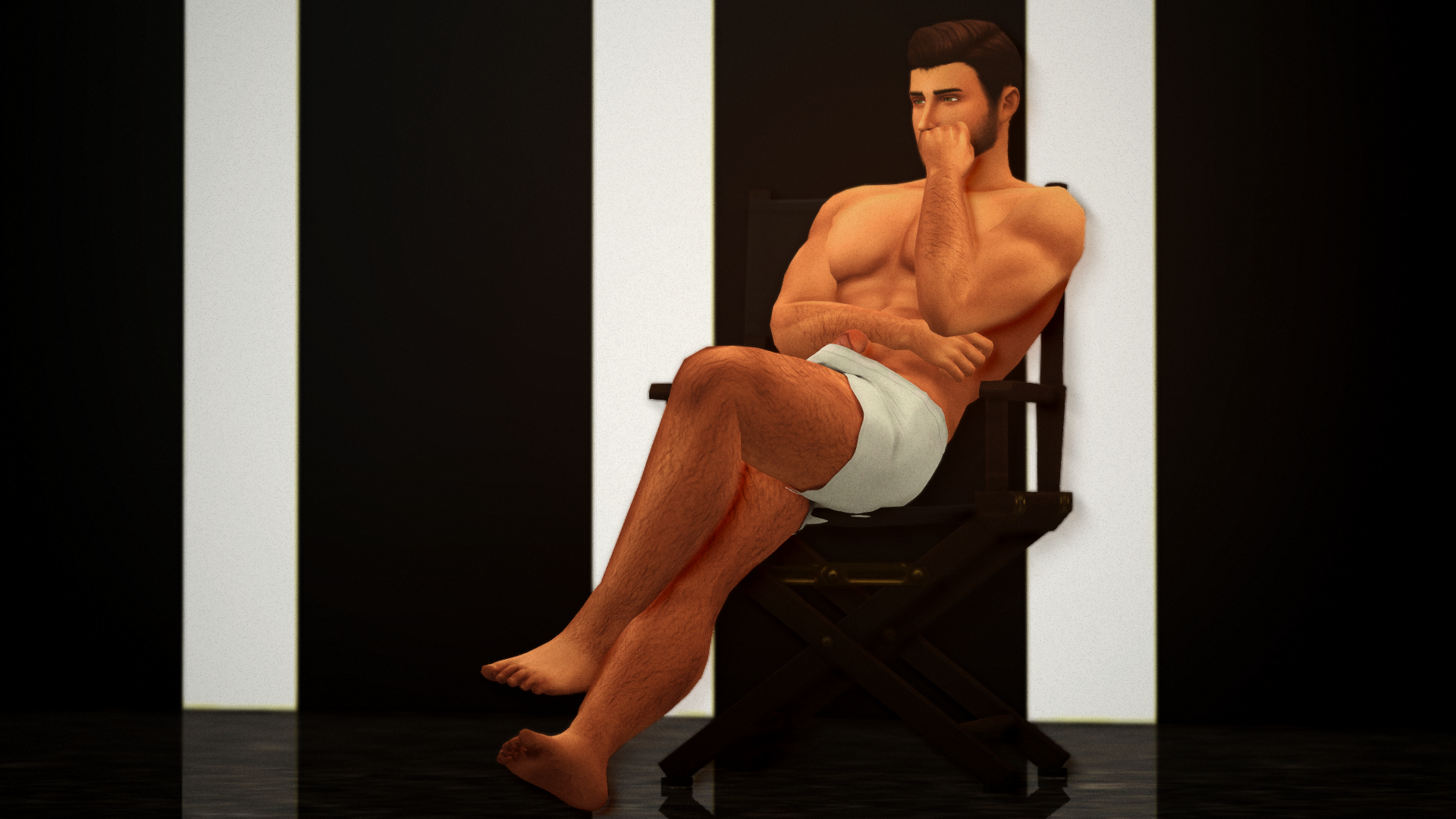 2066905715_TS4_x642020-08-1822-06-35.png.c0eee743b06b7347e45331434320e2db.png