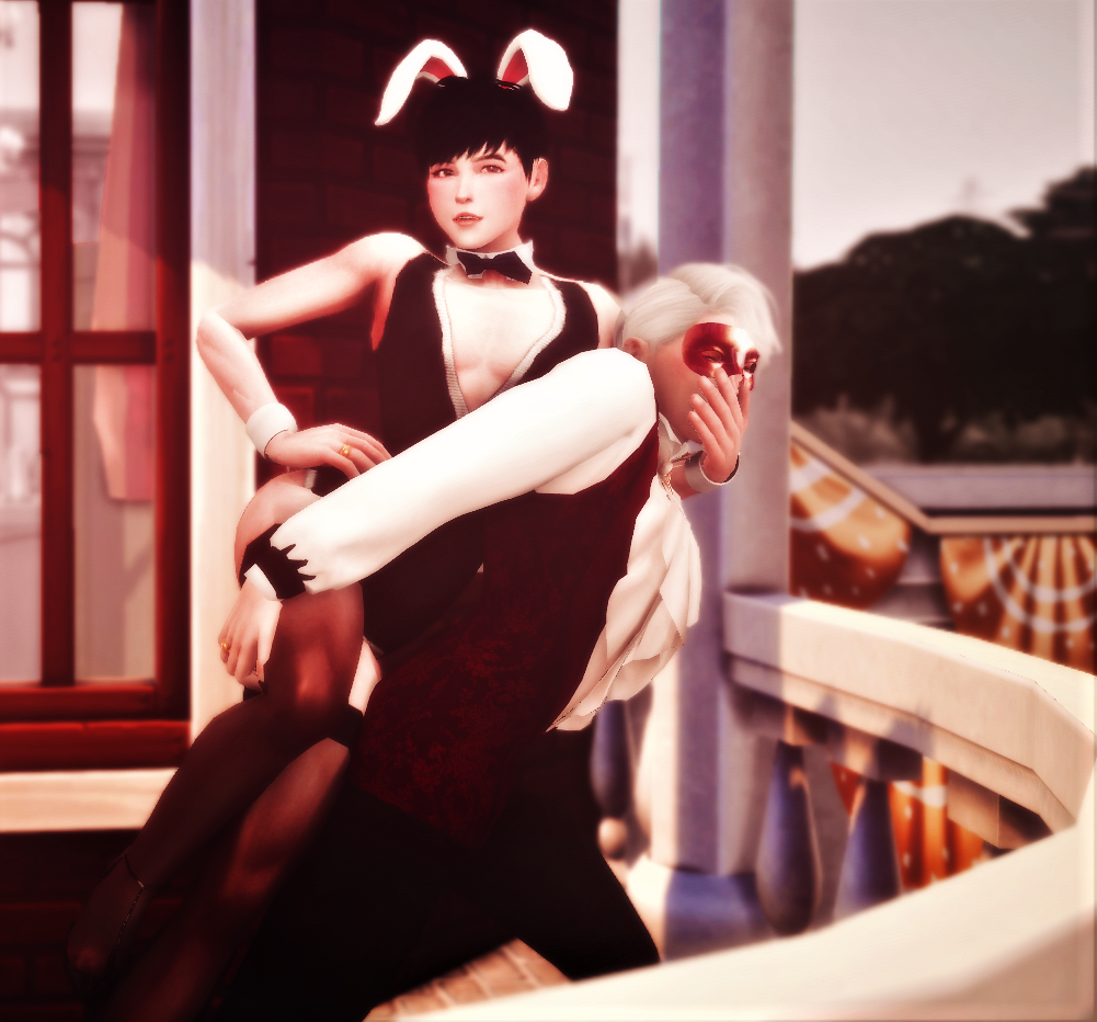 2074763692_greatescape.png.9829b9f8d45795039901d4915f740137.png