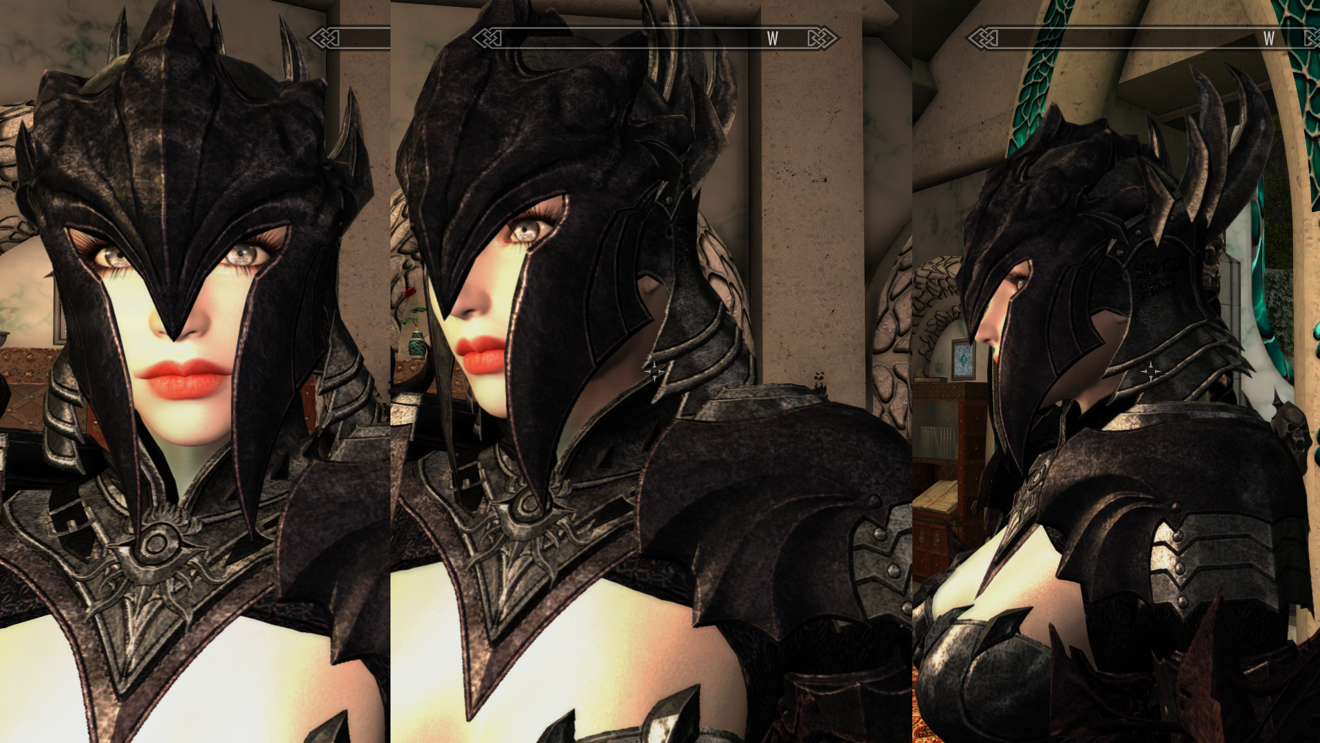 2086773485_TheElderScrollsVSkyrimSpecialEditionScreenshot2020_08.28-07_24_07_7dd2.png.e6be3c6fee1be4310fb75667cda8be6a.png