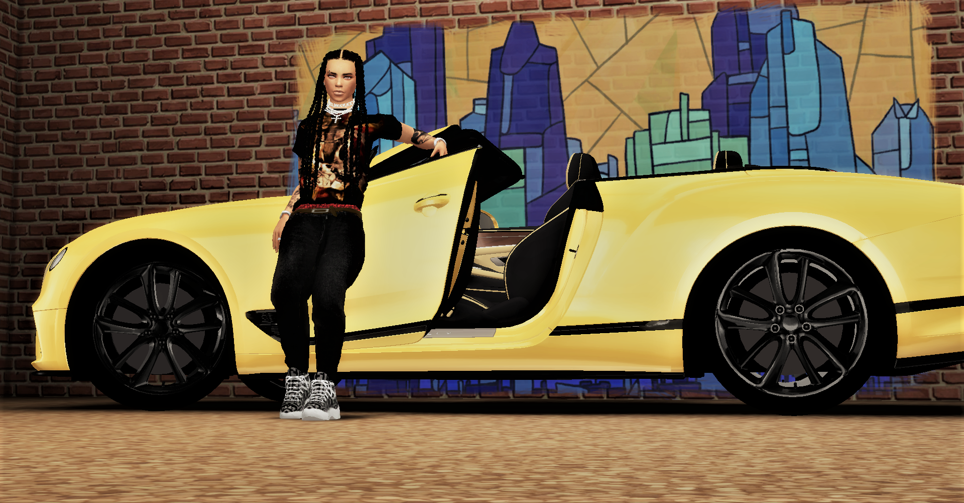 2092012601_08-24-20_5-50-36PM.png.98b9d38bfe41a7e52858e4b5deb2649d.png