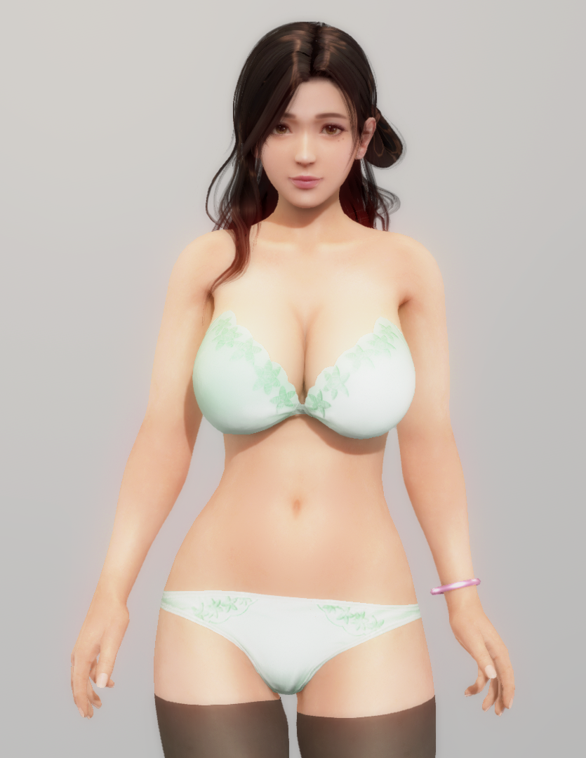 21.png.77dd933943e38b5686234d28ea6ed3f9.png