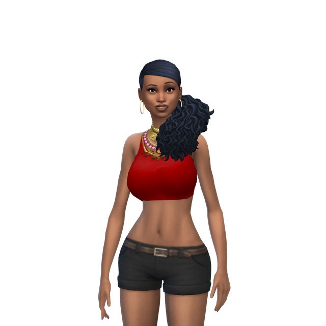 2105678102_Hostess-Sim-DesireePowell-640x640.png.653dc3ab7215341fe6fa548e9fdd0c2d.png