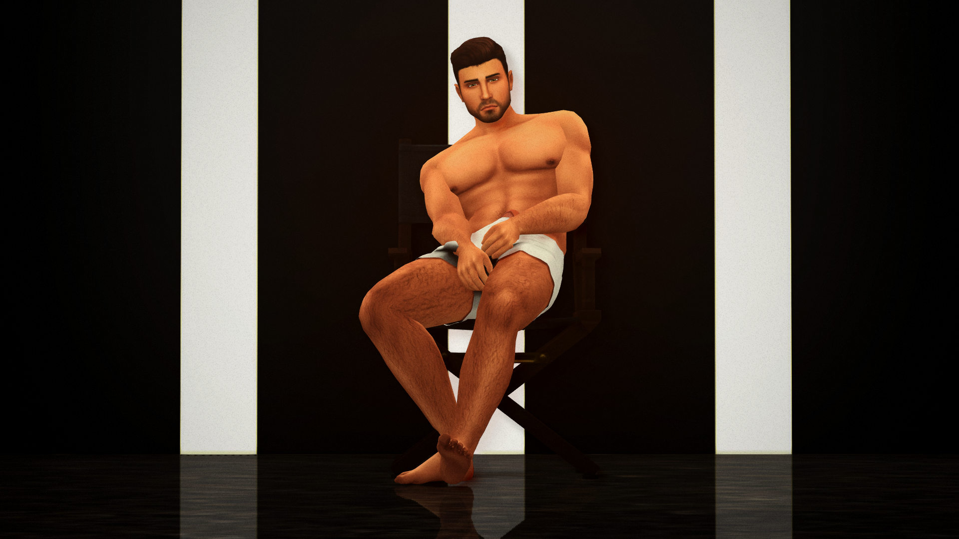 2111161695_TS4_x642020-08-1821-58-30.png.bea9620b9dda230bdea5e3afe19107fd.png