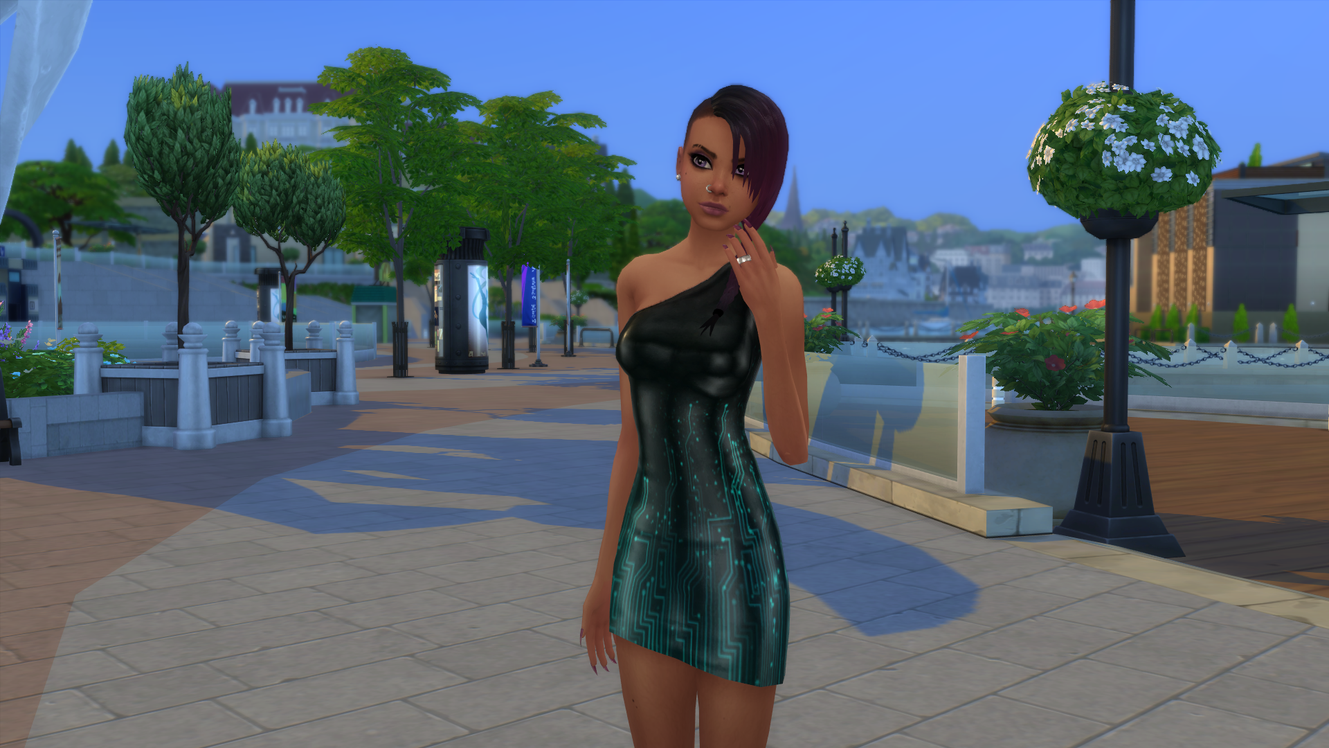 211502926_08-05-20_8-50-47PM.png.3b3f7956d828f8675c1add699e7af748.png