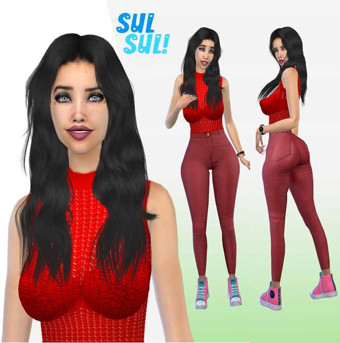 211811989_customsims4_fw.png.b0ec385aaf0bd4d40b70545de289d25d.png