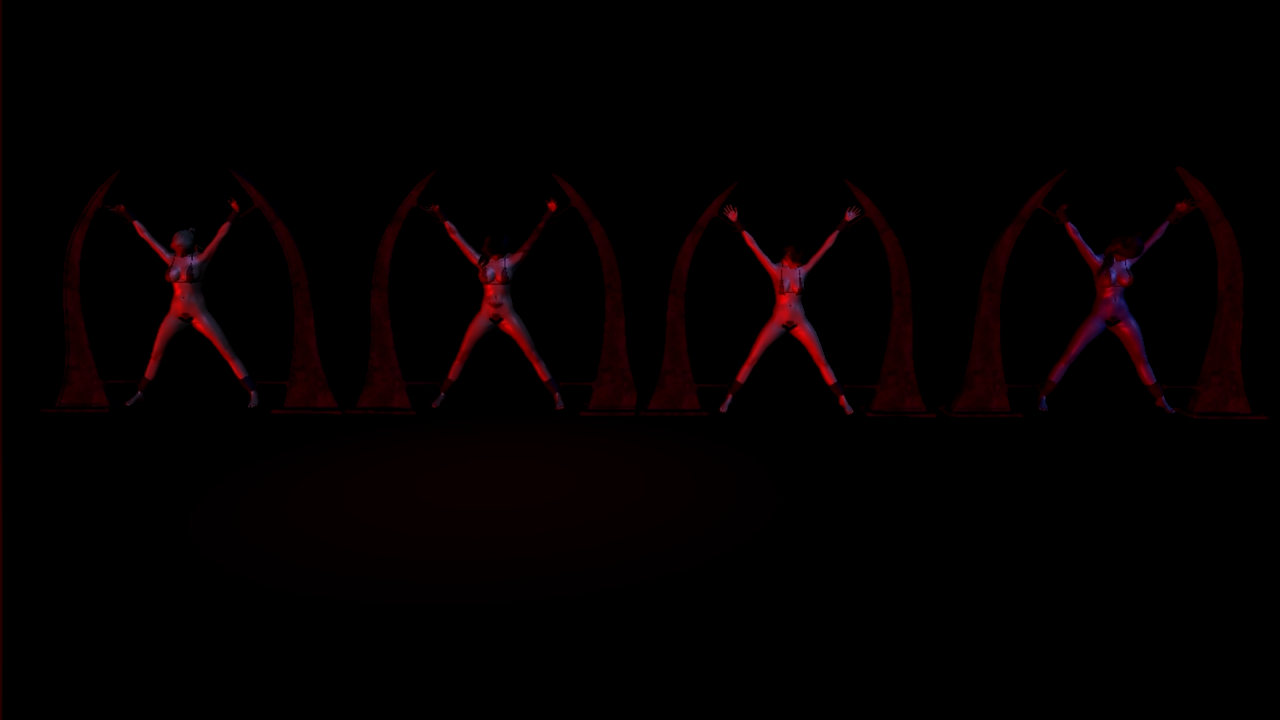 2120847774_Screen7.png.3aa9ac934c88c93fe631c729c9392765.png