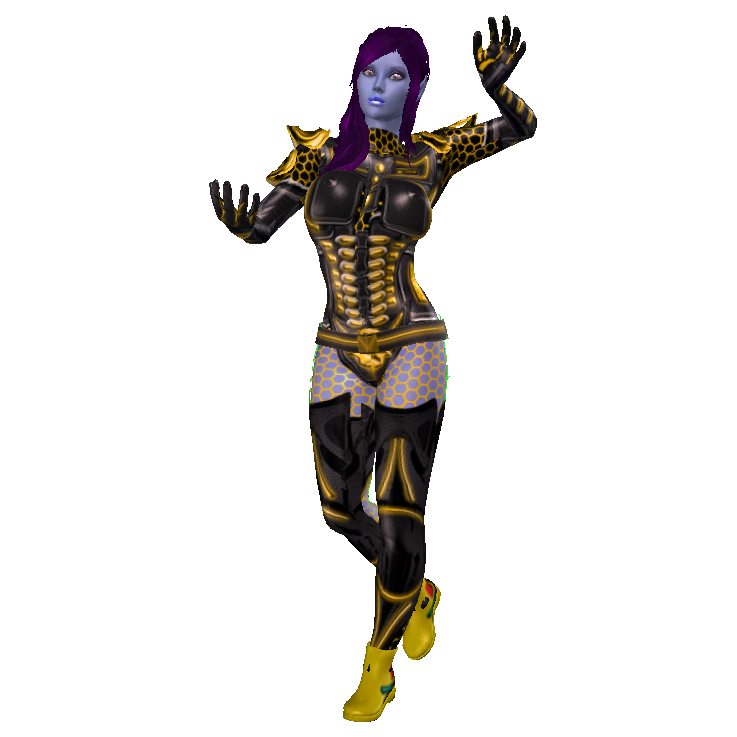21737806_TheKlub17-0238.png.d6d7a7a64edc8ac0450a9b0d4a6d64d0.png
