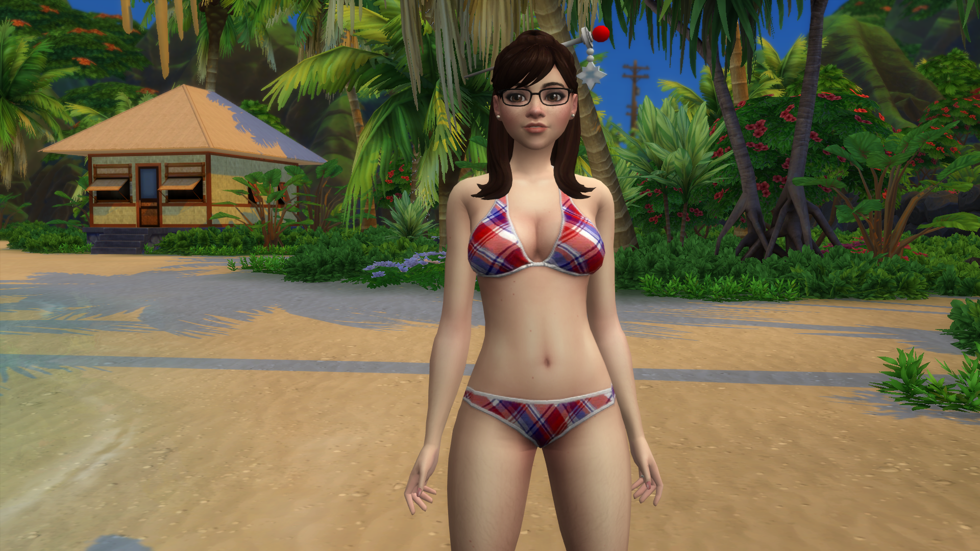 225798518_erplederpPlaidBikini.png.cbb5485a97b33d6a9e69491f5087d337.png
