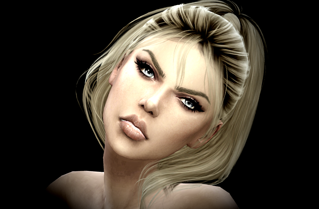 22_08.20_17-04-59VickyPaintContrast.png.c10d195789dddb589787fbab3b249690.png