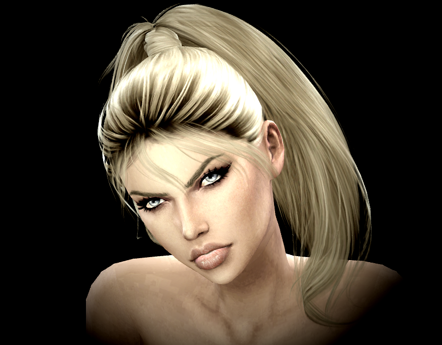 22_08.20_17-25-43VickyPaintContrast.png.68006fd8b935de06100cfef6e597d6b9.png